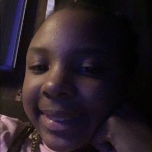 Meet your Posher, Arica